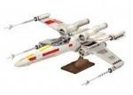 Revell 03601 - Star Wars - X-Wings Fighter - 1